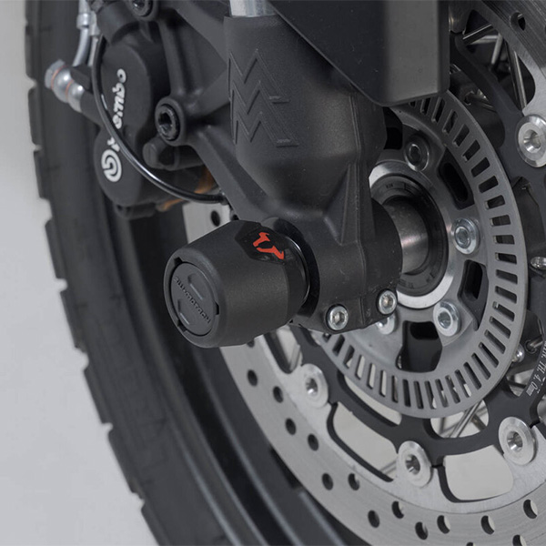 Stp 23 176 10000 B 4 Xl